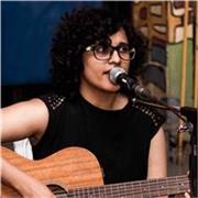 Transform Your Voice – Sing Any Song With Proven Techniques Backed by 12+ Years of Experience and a Berklee Masters Degree