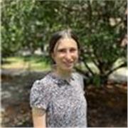 C’è solo bisogno di un aiuto per imparare a guardare le cose