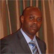 Mathematics teacher teaches all ages