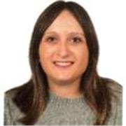 Profesora de oratoria con grandes capacidades para impartir clases