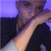 Clases particulares de Afro dance , para todas las edades