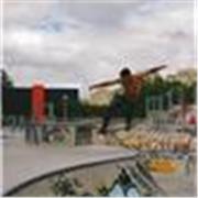 Clases de Skateboarding/Monopatín para niños y adultos