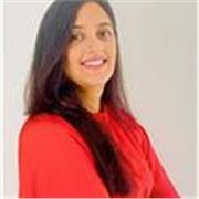 I provide personlised lessons for students who require extra help with school work in all primary level subjects