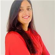 I provide personlised lessons for students who require extra help with school work in all primary level subjects