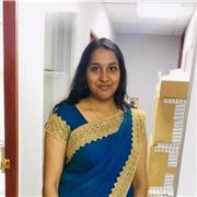 Gayathri