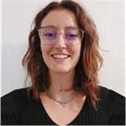 Ripetizioni personalizzate di materie scientifiche con laureata in CTF 