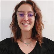 Ripetizioni personalizzate di materie scientifiche con laureata in CTF