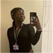 I am knowledgeable, patient, and passionate about helping others. My lessons are aimed at students who want to improve their understanding of maths and excel in their studies. 