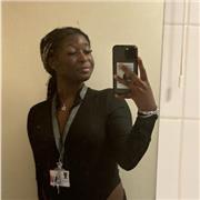 I am knowledgeable, patient, and passionate about helping others. My lessons are aimed at students who want to improve their understanding of maths and excel in their studies.