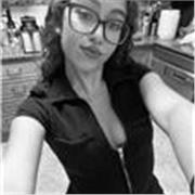 Actualmente estudio tcae y se me dan bien todo tipo de asignaturas sobre todo la lengua castellana y inglés 