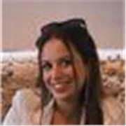 Italian tutor, students for all ages