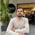 İlk ders ücretsiz/ Akıcı ingilizce öğren