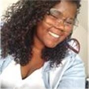 Aulas online de matemática para ensino fundamental e ensino médio