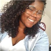 Aulas online de matemática para ensino fundamental e ensino médio