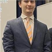 Professeur Anglais, étudiant de 2e année de prépa ECT rennes