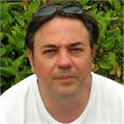 Aprende a realizar tu propio negocio por internet.
Páginas Web y Tiendas Online. 