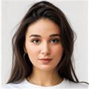 Doy clases particulares a tu nivel y capacidades