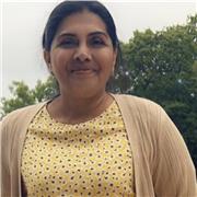 Primary school students and Students preparing for 11 + Exams