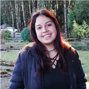 Dicto clases para niños de basica 1ero a 4to basico