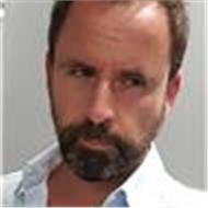 Gian Piero