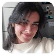 Étudiante donne des cours de soutien de la primaire au lycée?! Avec entrainement aux épreuves du Brevet et BAC