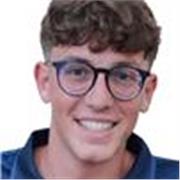 Matematica ed economia spiegate in modo semplice, passo dopo passo, non esitate a contattarmi!