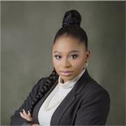 I provide excellent tutoring for law students and anyone interested in learning about legal concepts and principles
