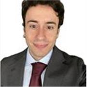 Offro ripetizioni private di filosofia, storia, latino per studenti liceali. 