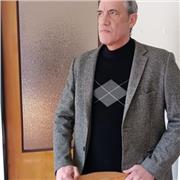 Expereinced Business and Academic Tutor with MBA looking to assist your studies