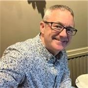 I’m an experienced classically trained piano & keyboard player, and music producer. I teach not just piano but ‘musicianship’. 