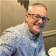 I’m an experienced classically trained piano & keyboard player, and music producer. I teach not just piano but ‘musicianship’.