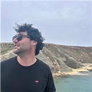 Se hai bisogno di aiuto per i compiti di matematica, non esitare a contattarmi