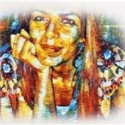 Professeure des écoles , expérience sur tous les niveaux , je suis également sophrologue afin de favoriser les apprentissages.