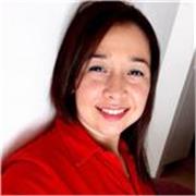 Soy flexible, paciente y me adapto a las necesidades y nivel de cada alumno. 
