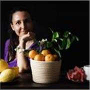 Profesora de fotografía para nivel principiante o medio