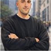 Estudiante de Licenciatura en Psicología y anteriormente de Enfermería