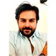 PhD candidate offers flexible online and in-person Biology tutoring for students in Berlin