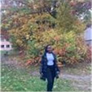 English tutor who teaches children of all ages 