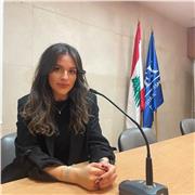 French and arabic tutor