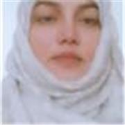 I love to teach at my student's level