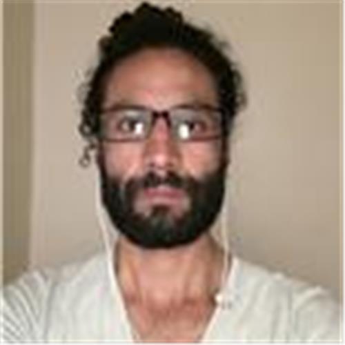user photo
