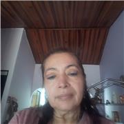 Especialuzado en orientar la asignatura y trabajos de literatura y castellano