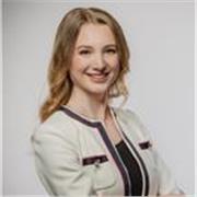 Mit Aha-Momenten zum Erfolg – Nachhilfe mit Herz