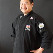 Native Spanish person. Master your Spanish Language