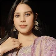 As someone who has recently given the IELTS exam, I am well-versed in the challenges and common difficulties that students face. I