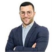 Avvocato, Dottorando e Cultore della Materia in Diritto Commerciale. A supporto degli studenti