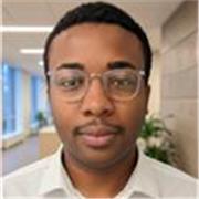 Soutien en mathématiques – Collège
Professeur(e) proposant des cours de mathématiques pour les élèves de collège (6ᵉ, 5ᵉ, 4ᵉ, 3ᵉ)