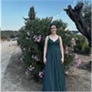 Doy clases de matemáticas, como apoyo escolar para niños de hasta 16 años