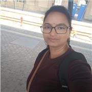 Pratibha