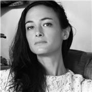 Coaching pour transformer les blocages et les peurs